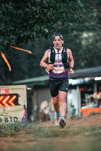 BIB: 
                            <button type="button" onclick="openModal(25956481)" class="btn btn-primary btn-sm float-right btn-popup" data-toggle="modal" data-target=".modal-high-quality">
                        <i class="fas fa-shopping-cart"></i> Add to Cart
                    </button>
                                            <button type="button" onclick="isThisMe(25956481, true)" class="btn btn-success btn-sm float-right btn-popup btn-isme hidden" data-toggle="tooltip" data-placement="bottom" title="นี่คือรูปของคุณใช่ไหม คลิกที่นี่เพื่อเอาเข้าอัลบั้ม">
                        <i class="fas fa-plus"></i> Add to album
                    </button>
                    <button type="button" onclick="isThisMe(25956481, false)" class="btn btn-warning btn-sm float-right btn-popup btn-isnotme hidden">
                        <i class="fas fa-ban"></i> Remove from album
                    </button>